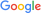 Complete Guide to CCZZ Casino Login and Registration Process in the Philippines
